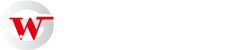 SW VACUUM 로고