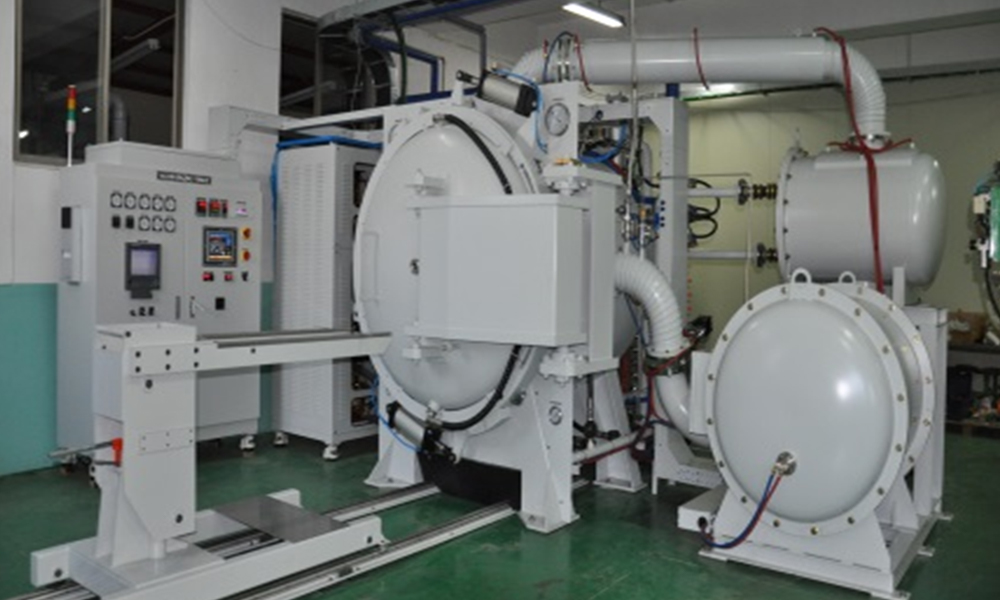 Core Technical Point-3