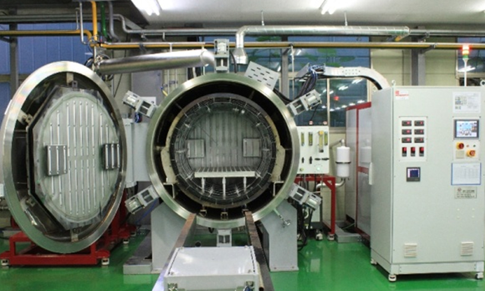Core Technical Point-4